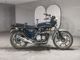 Фото Kawasaki Z1000 MK2 1998 с японского аукциона