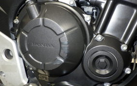 HONDA CBR400R ABS 2013 NC47