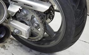 SUZUKI INAZUMA 400 (GSX400) 2003 GK7BA