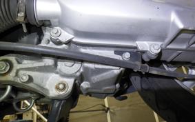 HONDA DIO Gen.6 2026 AF68