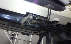 HONDA FUSION X 2021 MF02