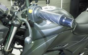SUZUKI ｼﾞｸｻｰ250 ED22Y