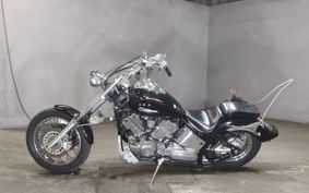 YAMAHA DRAGSTAR 1100 2000 VP10J