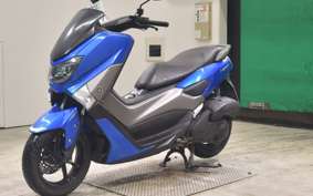 YAMAHA N-MAX 2014 SED6J