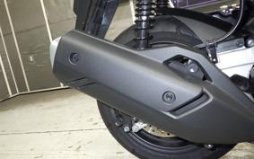HONDA PCX 160 2023 KF47