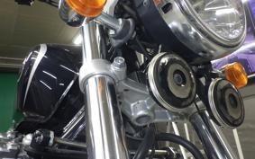 HONDA CB1100 ABS 2011 SC65