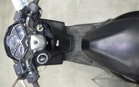 YAMAHA MAJESTY155 S 2023 SG28J