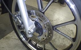 HONDA C125 SUPER CUB 2018 JA48