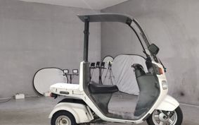 HONDA GYRO TA03