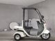 Фото Honda GYRO 2014 с японского аукциона
