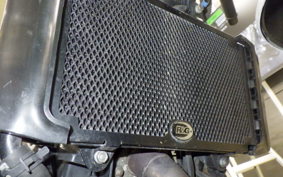 HUSQVARNA VITPILEN 401 2020