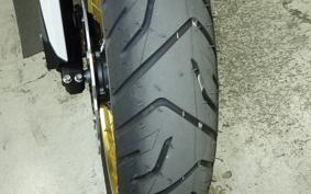 HONDA CRF1100L AFRICA TWIN DCT 2026 SD15