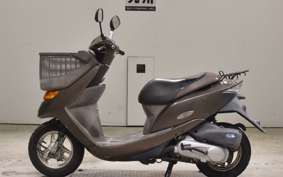 HONDA DIO CESTA GEN 2 AF68