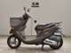 Фото Honda DIO CESTA GEN 2 с японского аукциона