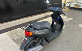 YAMAHA JOG DX AY01