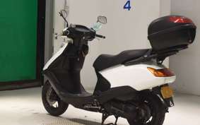 HONDA SPACY 100 JF13