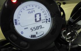 KAWASAKI ELIMINATOR400-3 2025 EL400A
