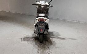 HONDA DIO CHESTER AF68