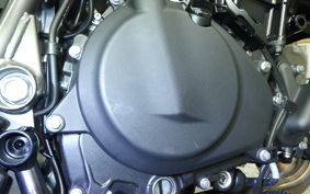 KAWASAKI ELIMINATOR400-3 2025 EL400A