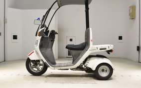 HONDA GYRO CANOPY TA03