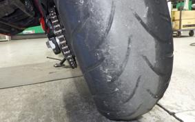 HONDA NM4 VULTUS -02 2015 RC82