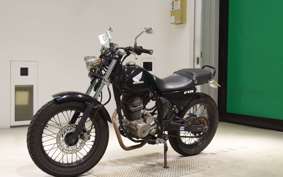 HONDA FTR223 2025 MC34