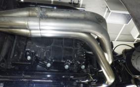 HONDA CB400 SUPER BOLDOR VTEC 2006 NC39