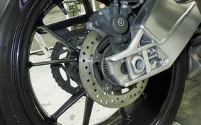 BMW S1000RR 2011