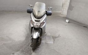 SUZUKI SKYWAVE 250 CJ42A