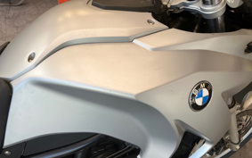 BMW F650GS 2010 0218