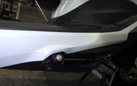 HONDA LEAD 125 2022 JF45