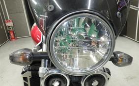 HONDA CB1300SF SUPER FOUR A 2010 SC54