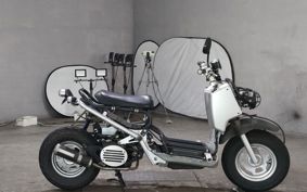 HONDA ZUMAR AF58