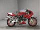 Фото Ducati SS900 с японского аукциона
