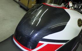 YAMAHA YZF-R1 2012 RN24J