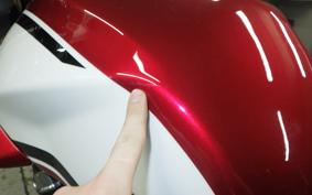 HONDA CB1300SB SUPER BOLDOR SP 2020 SC54