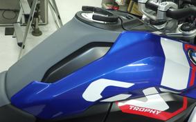 BMW R1300GSツーリングASA 2025