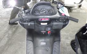 HONDA FORESIGHT EX MF04