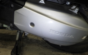 HONDA PCX 150 2025 KF18