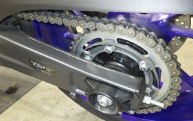 YAMAHA YZF-R7 2023 RM39J