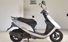 HONDA DIO Gen.6 AF68