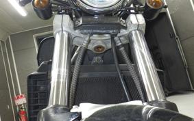 YAMAHA VMAX 1997