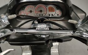 YAMAHA MAJESTY 250C SG03J