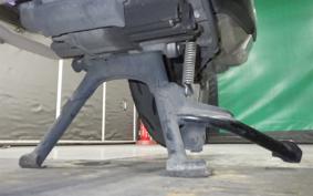 HONDA DIO110-3ﾍﾞｰｼｯｸ 2024 JK03