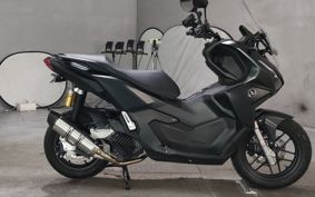 HONDA ADV160 KF54