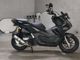 Фото Honda ADV160 с японского аукциона