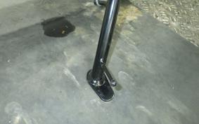 TRIUMPH SPEED 400 2024