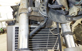 HONDA VT250 SPADA MC20