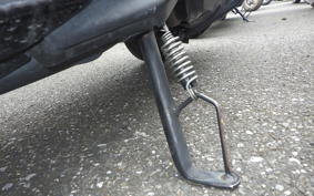 YAMAHA N-MAX SE86J