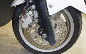 YAMAHA CYGNUS 125 X 2 2004 SE44J